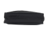 Re-Edition 2005, top view